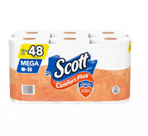 Scott-ComfortPlus-Toilet-Paper-12-Mega-Rolls-Bath-Tissue5ba27702f210f0c2.png
