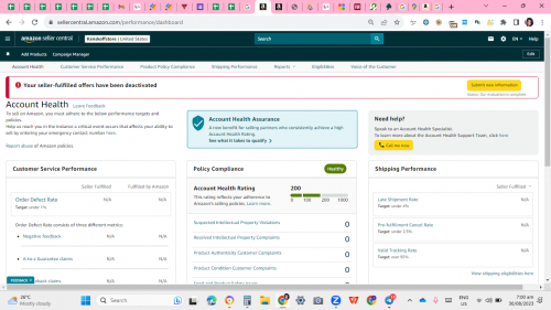 Screenshot-2023-08-30-07003415f2afd9a437c420.png