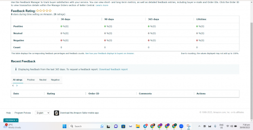 Screenshot-2023-08-30-0718372cf0a15db54d6e8d.png