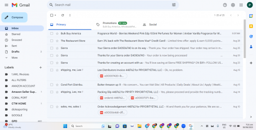 Screenshot-2023-08-30-072139e1cdf997263719b9.png