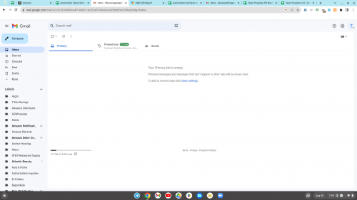 Screenshot-2023-08-30-7.00.20-AMba8170c357f66160.png