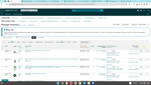 Screenshot-2023-08-30-7.00.46-AM76fc8c7c150f70fd.png