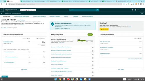 Screenshot-2023-08-30-7.00.56-AM8c5094f4011d373e.png