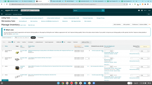 Screenshot-2023-08-30-7.10.18-AM39238345c7f4caec.png