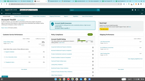 Screenshot-2023-08-30-7.10.53-AMe653c95f2d5e072d.png