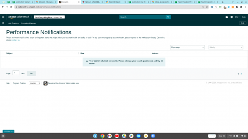 Screenshot-2023-08-30-7.11.57-AMbbe1ab664392c485.png
