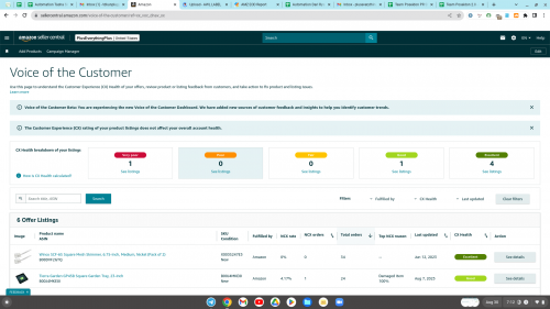 Screenshot-2023-08-30-7.12.22-AM93bde3ea2684774b.png