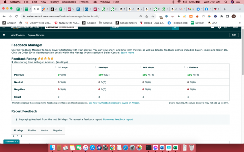 Screenshot-2023-08-30-at-7.01.39-AM61bbb54e6bebb3d4.png
