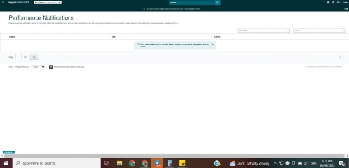 Screenshot_115aa8aa3e462467e6.jpg
