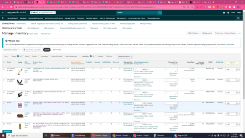 Screenshot_3c073310f50c31e6e.png