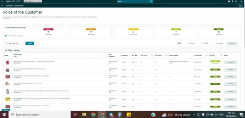 Screenshot_4c10344e7bb8683bb.jpg