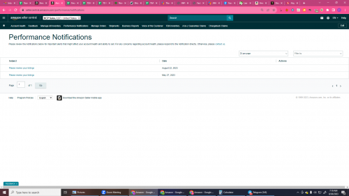 Screenshot_4ccafb799884fa503.png