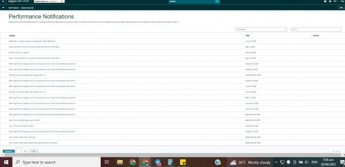 Screenshot_561c122921b1ca526.jpg