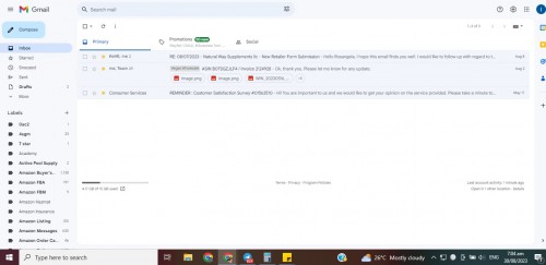 Screenshot_656a9d4d6e1e51150.jpg