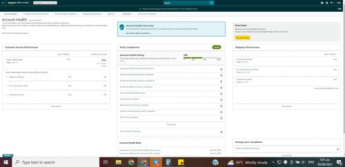 Screenshot_731c7d5f2bd0bfd03.jpg