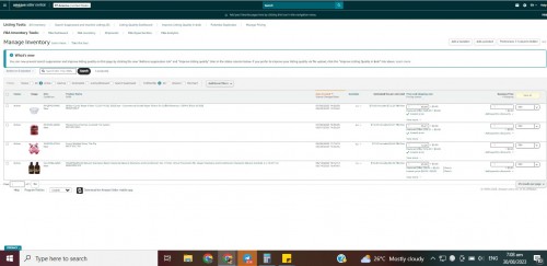 Screenshot_92ab27f85247792aa.jpg