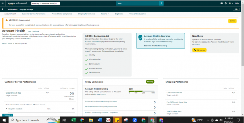 acc-health28a92086c5f271c2c9.png