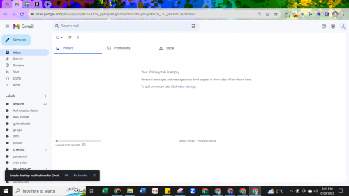 gmail-rc3deaee621bde309.png