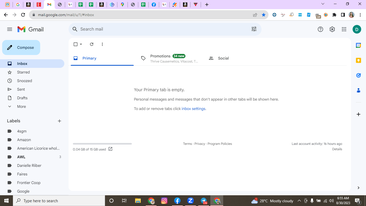 gmail0c2c684fa7126e3f.png