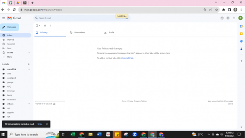 gmail29e1bd1452cefa7d21.png