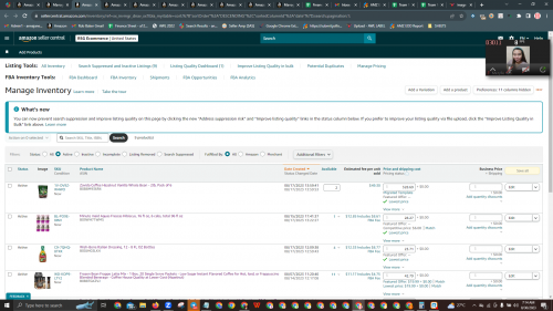 image074e665ca896b5e7.png