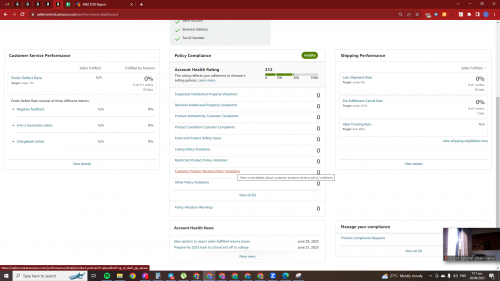 image099948a6a3bf63d2.png