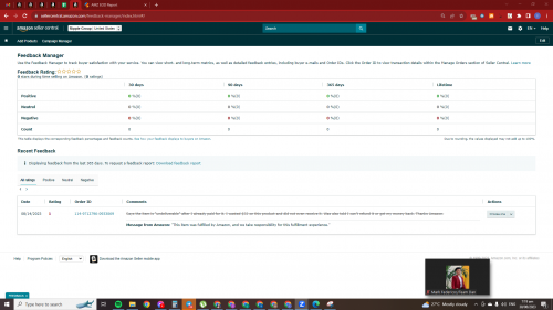 image10312f5a395fa32d.png