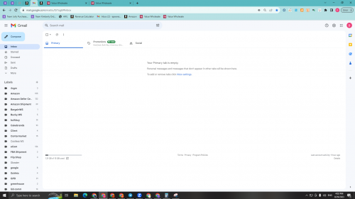 image26d59936b8ac6e7f.png