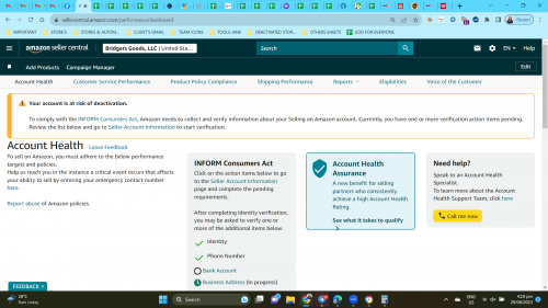 image3a2bbb39a72a5416.png