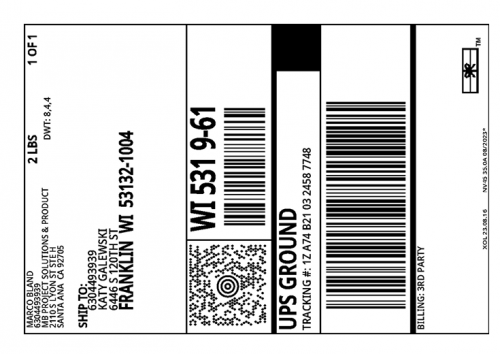 image3ef959d38d5fd1aa.png