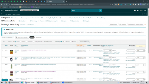 image4ef5a05367d60c31.png