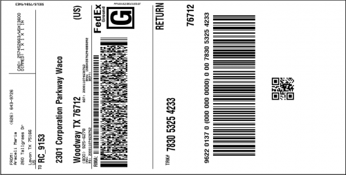 image546db3a9045320c4.png