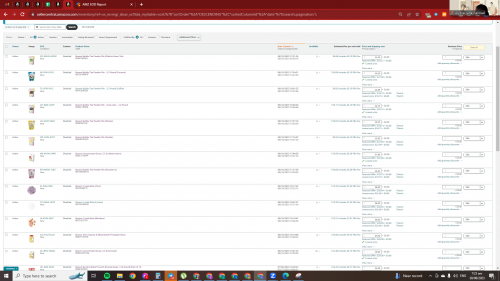 image718f40cecc433999.png