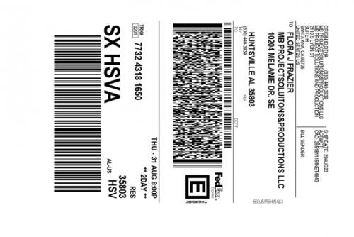image7649ed37465fd6d1.png