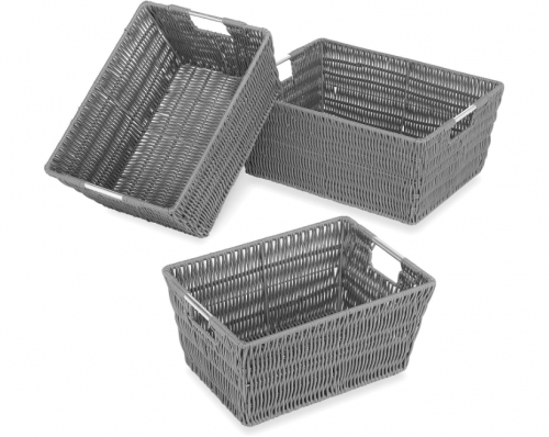 image815c7058a429c6cd.png
