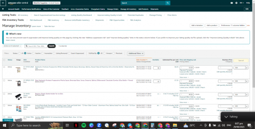 mi05180d9be867c90b.png