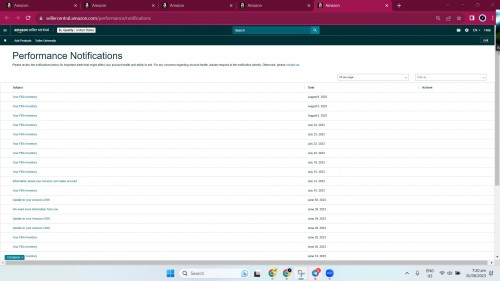 5594bb550aab01f0f.jpg
