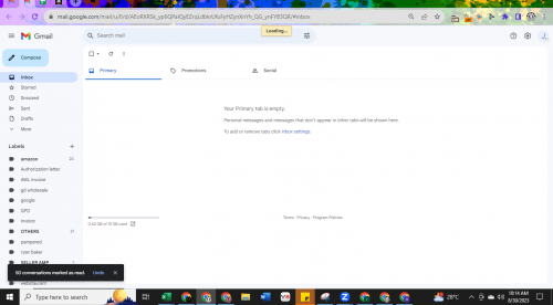 GMAIL307e53e664c302fde1.png