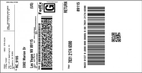 Johnny-Perez35e0c27452c1d666.jpg