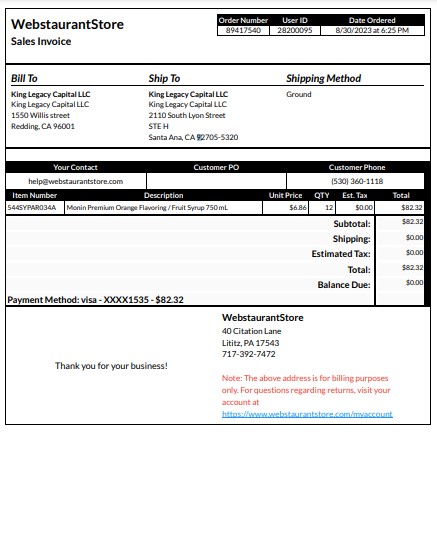 Noah-king-webs-invoice-89417540b01dd7e3c1d7c758.jpg