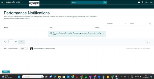 Performance-Notification554f99df6a5f87fc.jpg