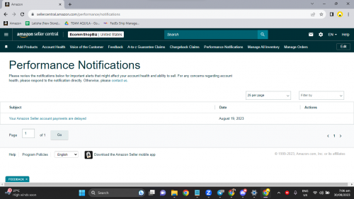 Screenshot-2023-08-30-070652e62fbfb56616c02d.png