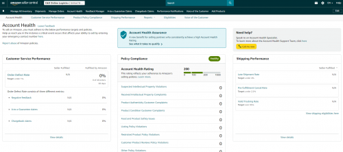 Screenshot-2023-08-31-0106300460d3da56244107.png