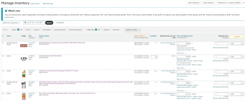 Screenshot-2023-08-31-0108512dc99b38bd245a36.png