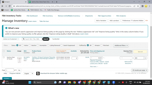 Screenshot-2023-08-31-012527ba8f1ccf556133dc.png