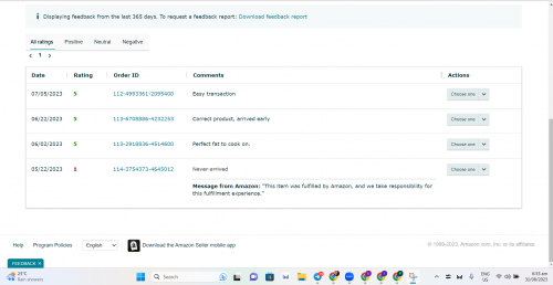 Screenshot-2023-08-31-0655201727e3f029144f3e.png