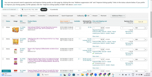 Screenshot-2023-08-31-065610e0fd9e40e3c90a3f.png