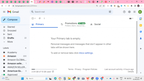Screenshot-2023-08-31-0701357adb910f2fbdd24a.png
