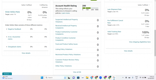 Screenshot-2023-08-31-0705185d6bcc19b2835741.png