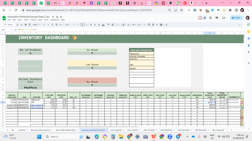 Screenshot-2023-08-31-070630ea6506a17e25266e.png